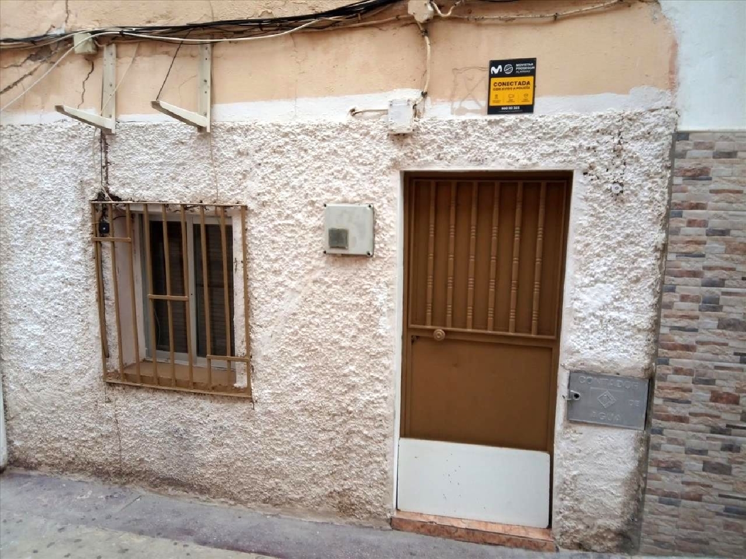 à vendre maison La Guardia De Jaén Metropolitana De Jaén 2