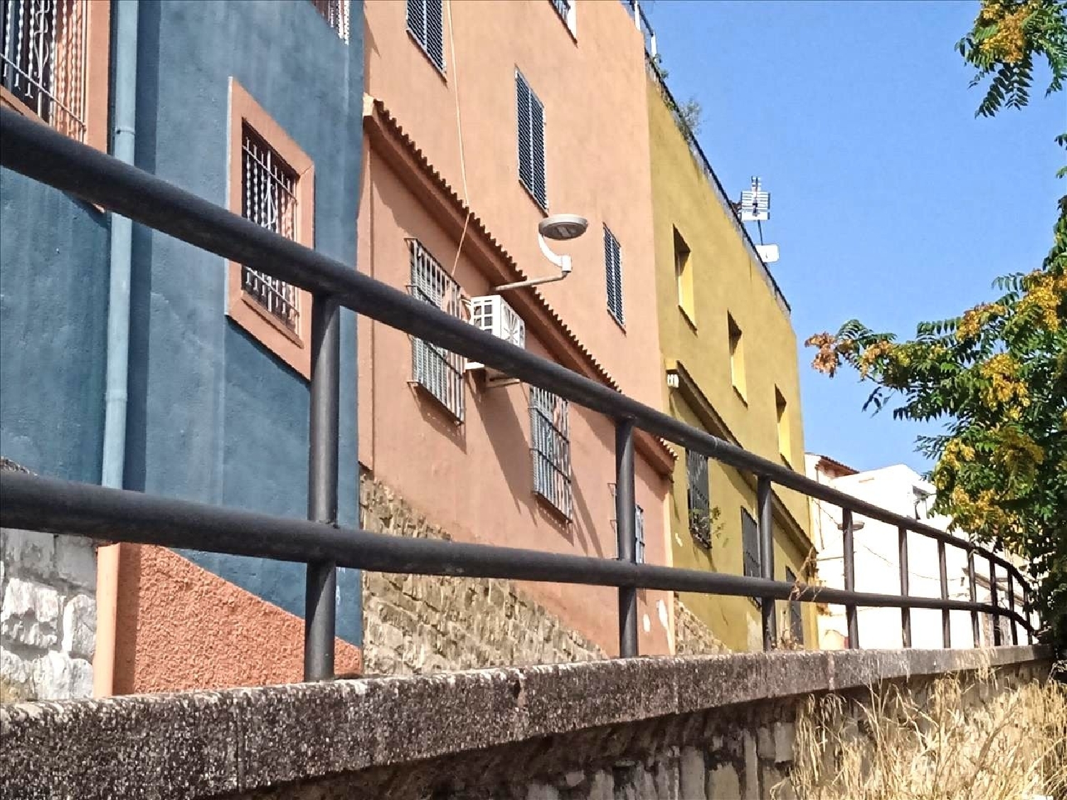  à vendre maison La Guardia De Jaén Metropolitana De Jaén 4