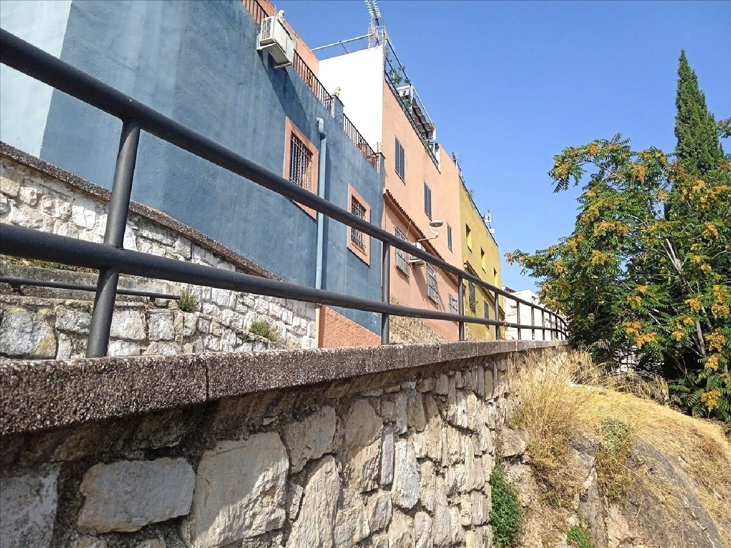  à vendre maison La Guardia De Jaén Metropolitana De Jaén 5