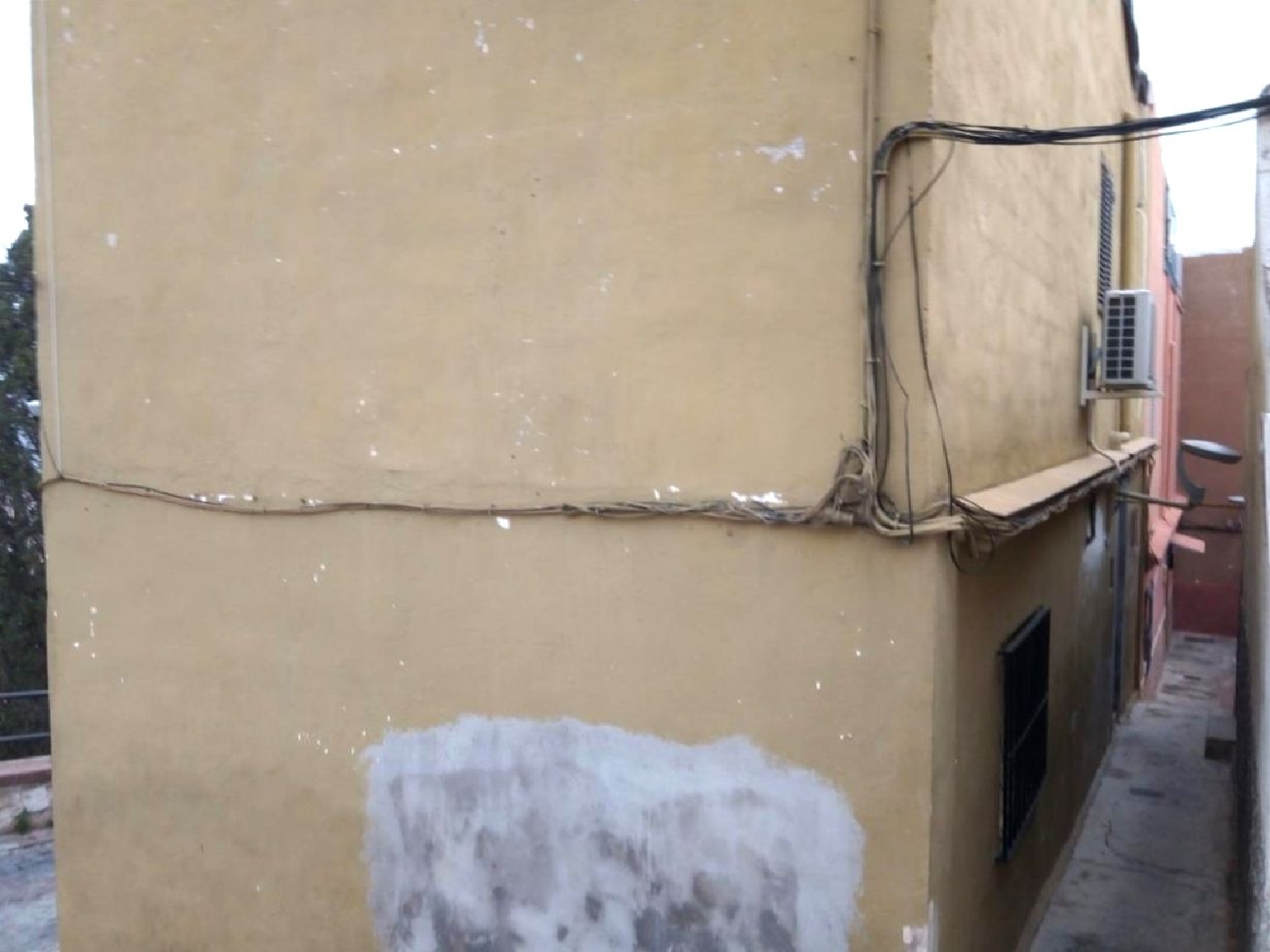  à vendre maison La Guardia De Jaén Metropolitana De Jaén 3