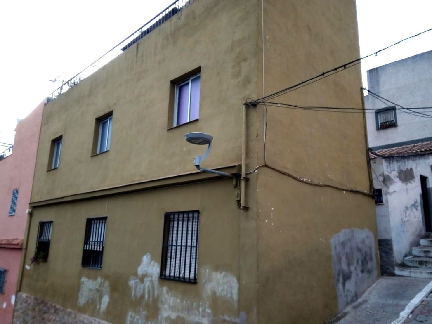  à vendre maison La Guardia De Jaén Metropolitana De Jaén 2