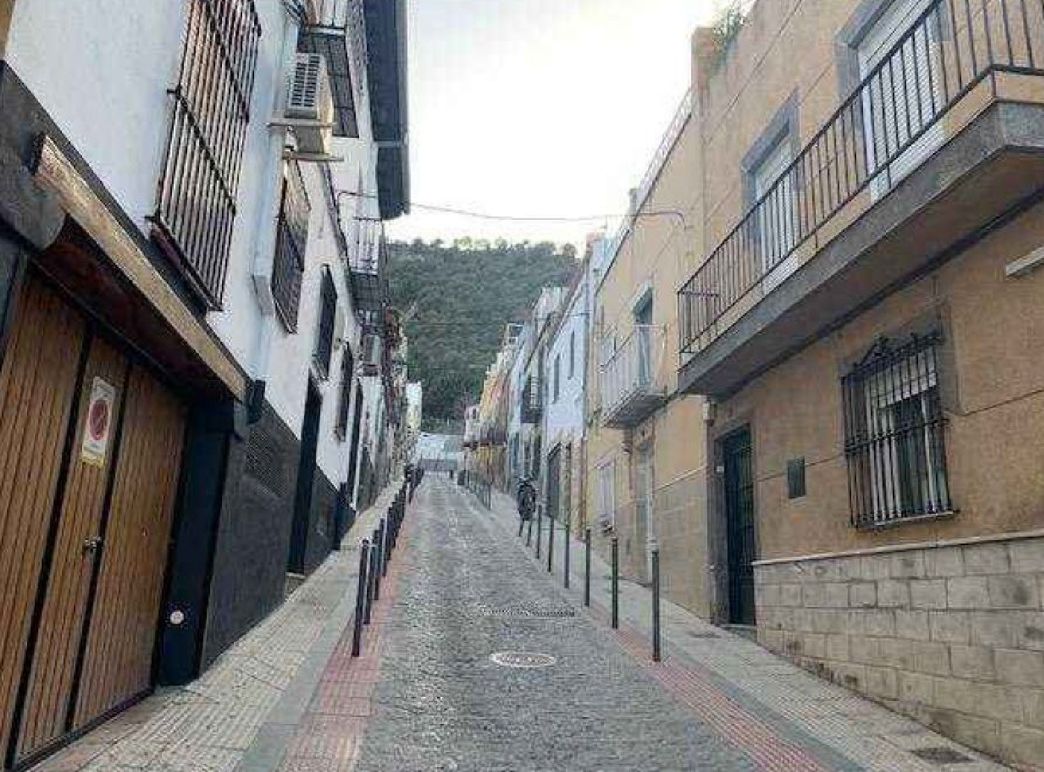  à vendre maison La Guardia De Jaén Metropolitana De Jaén 3