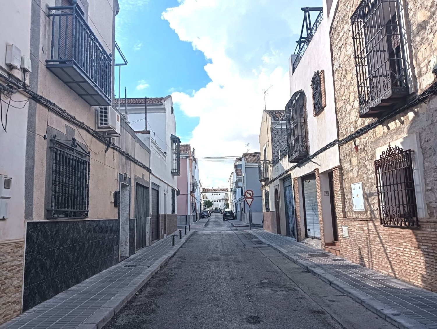  à vendre maison La Guardia De Jaén Metropolitana De Jaén 3