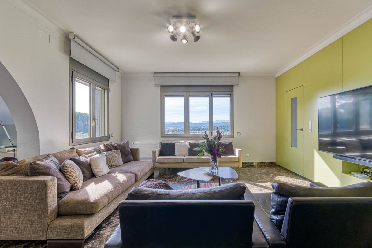  te koop huis La Jonquera Alt Empordà 7