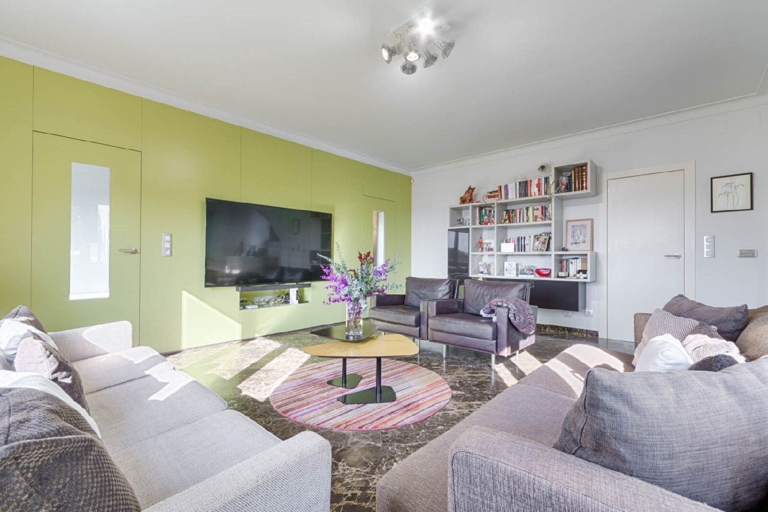  te koop huis La Jonquera Alt Empordà 4