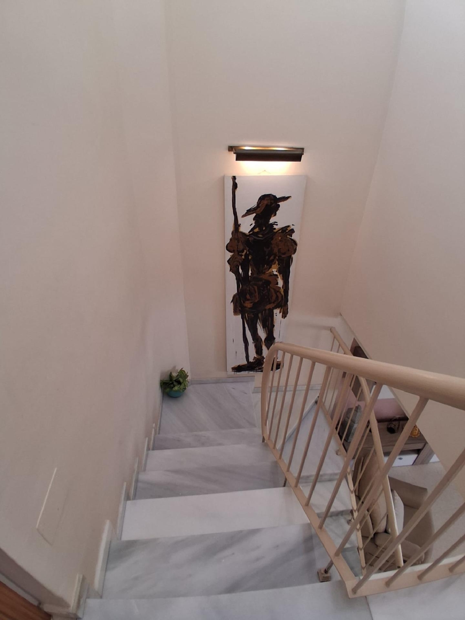 kaufen Haus La Linea De La Concepcion Campo De Gibraltar 6