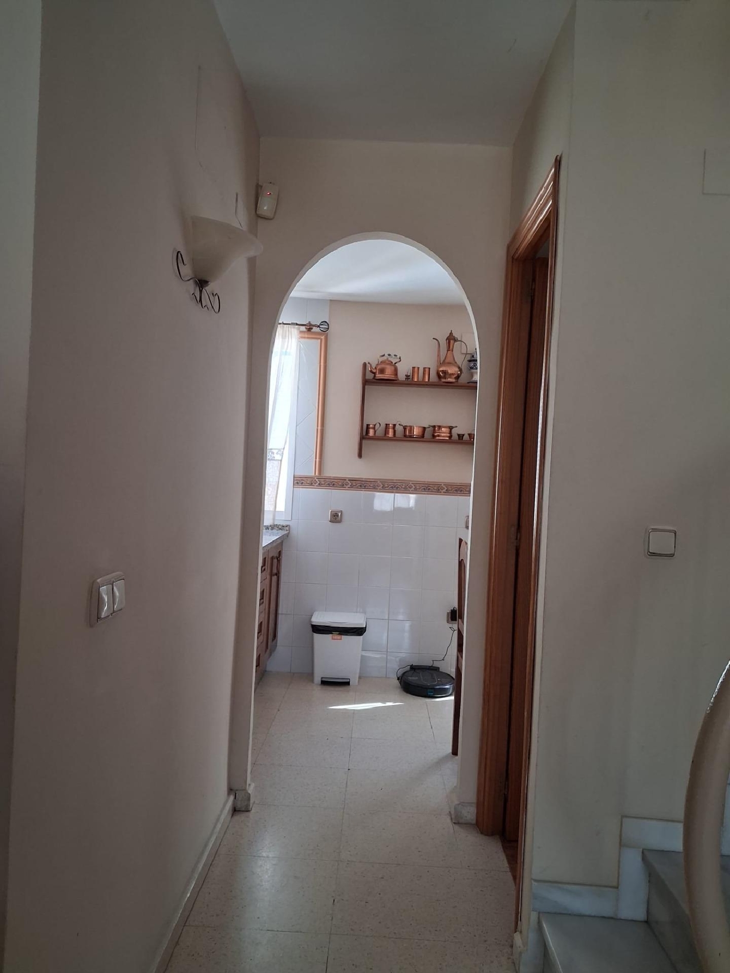 kaufen Haus La Linea De La Concepcion Campo De Gibraltar 7