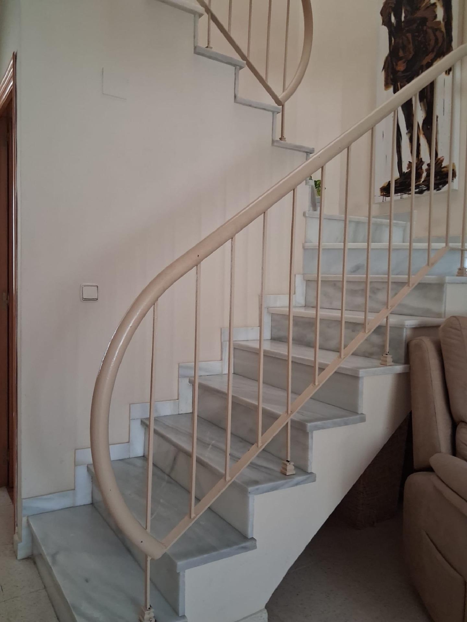 kaufen Haus La Linea De La Concepcion Campo De Gibraltar 8