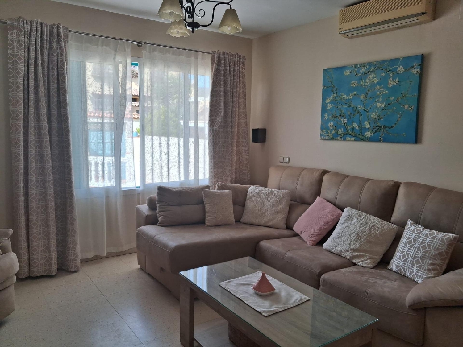 kaufen Haus La Linea De La Concepcion Campo De Gibraltar 2