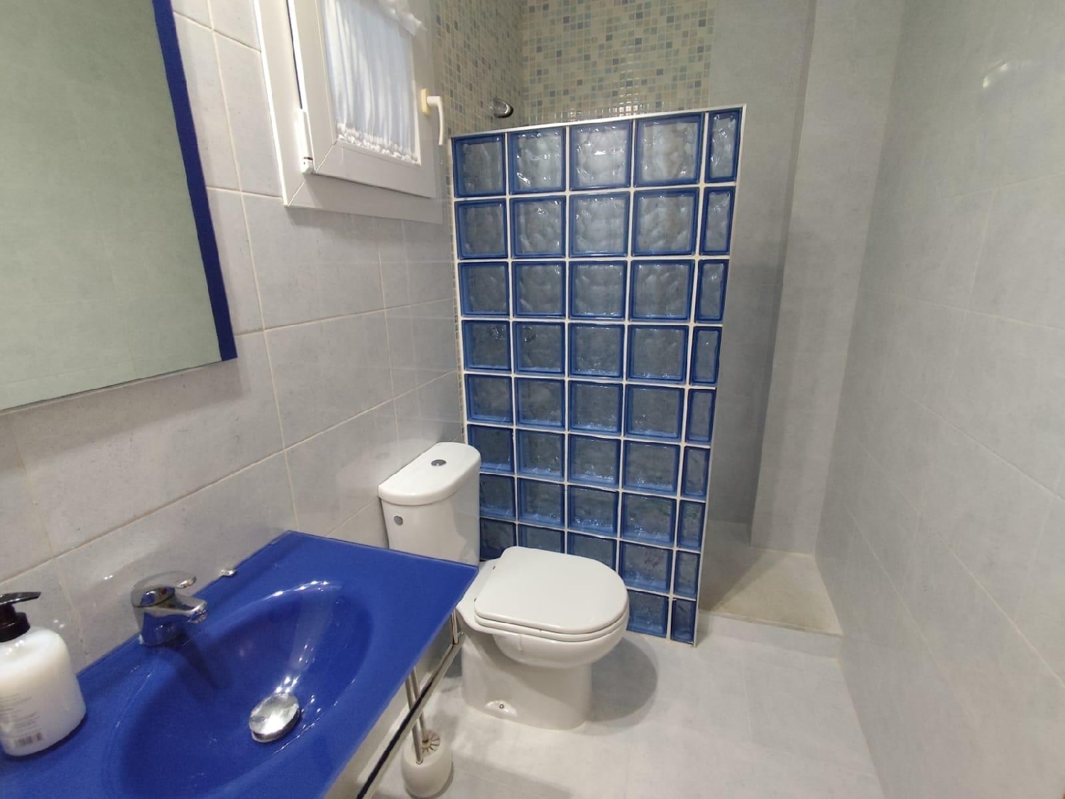  kaufen Haus La Linea De La Concepcion Campo De Gibraltar 4