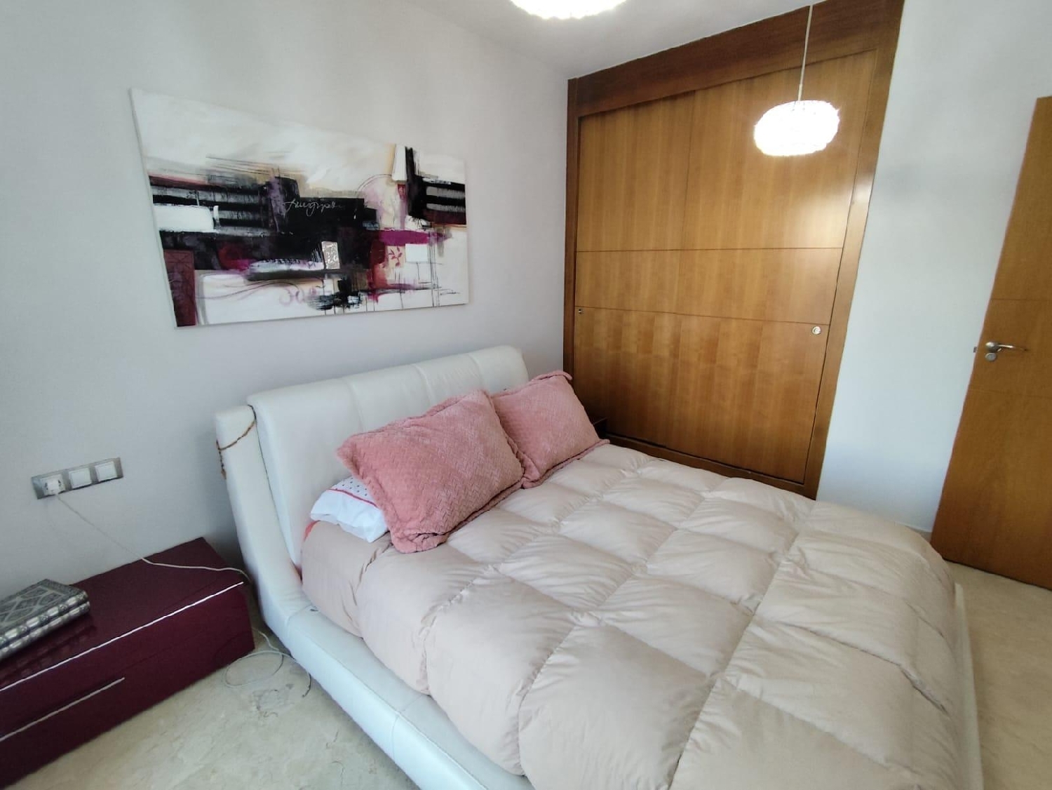  kaufen Haus La Linea De La Concepcion Campo De Gibraltar 8