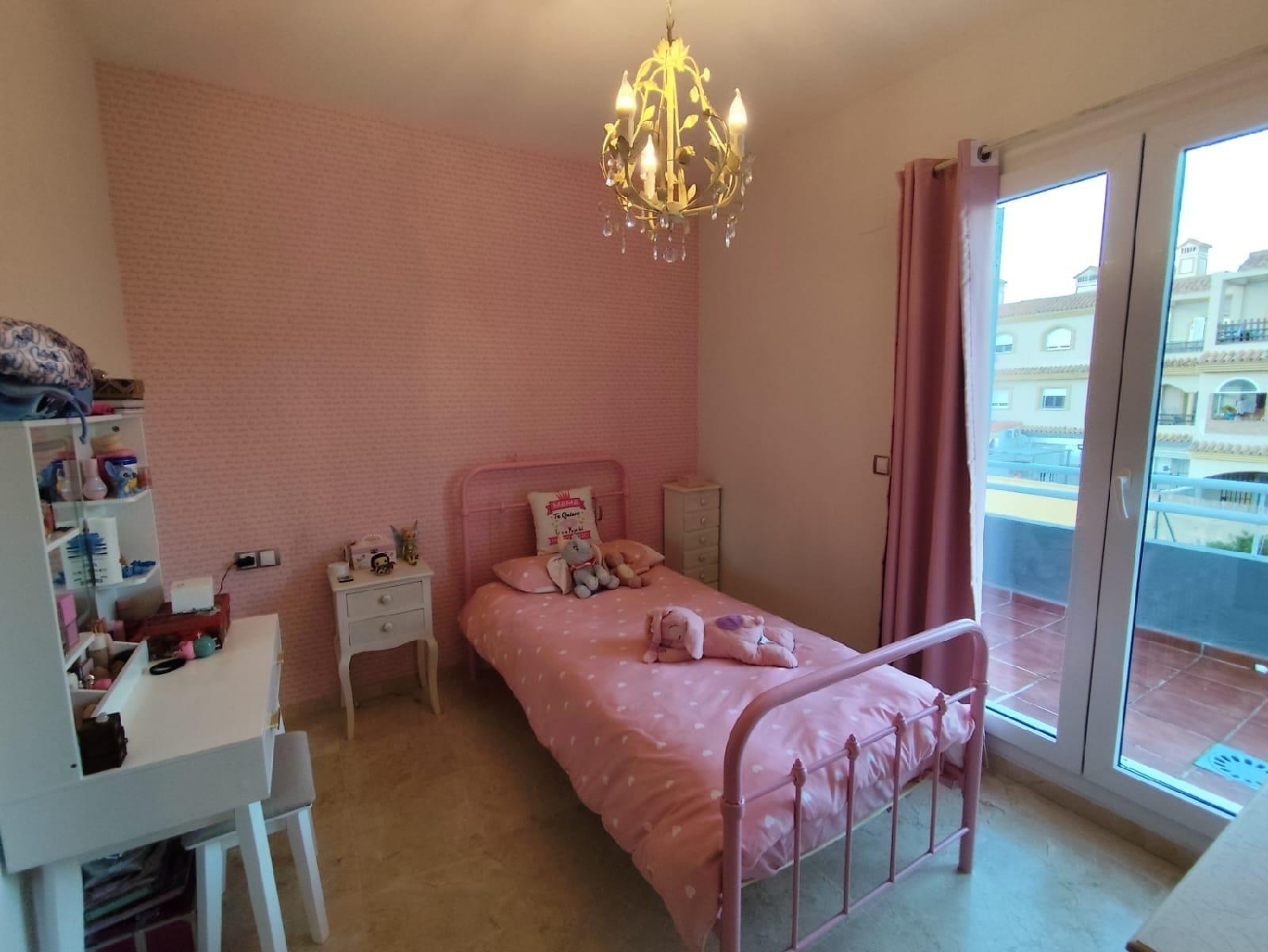  kaufen Haus La Linea De La Concepcion Campo De Gibraltar 6