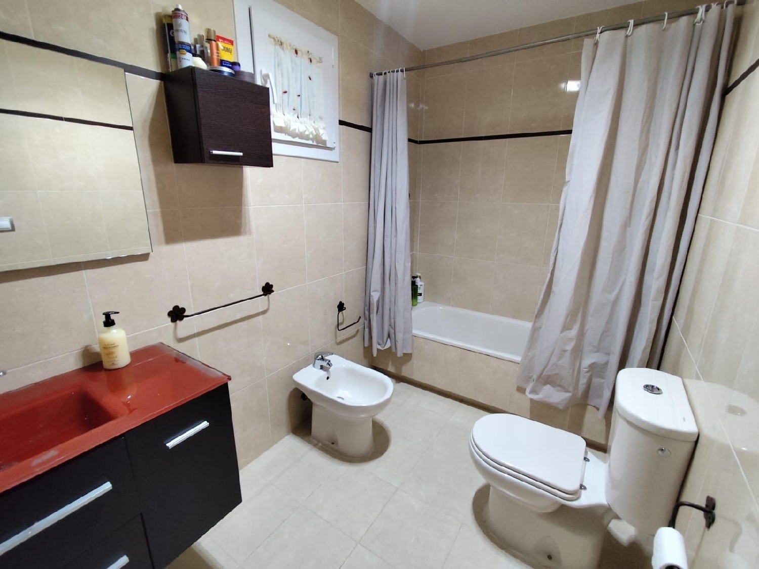  kaufen Haus La Linea De La Concepcion Campo De Gibraltar 5