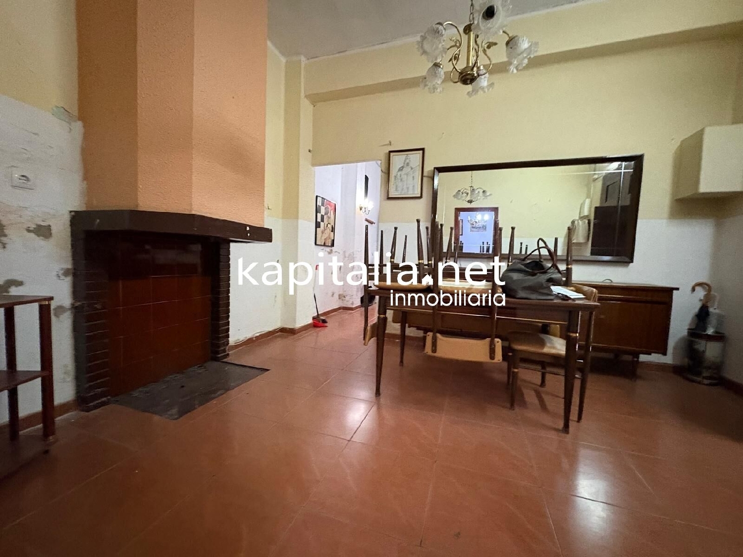  kaufen Haus La Llosa De Ranes Costera (La) 3