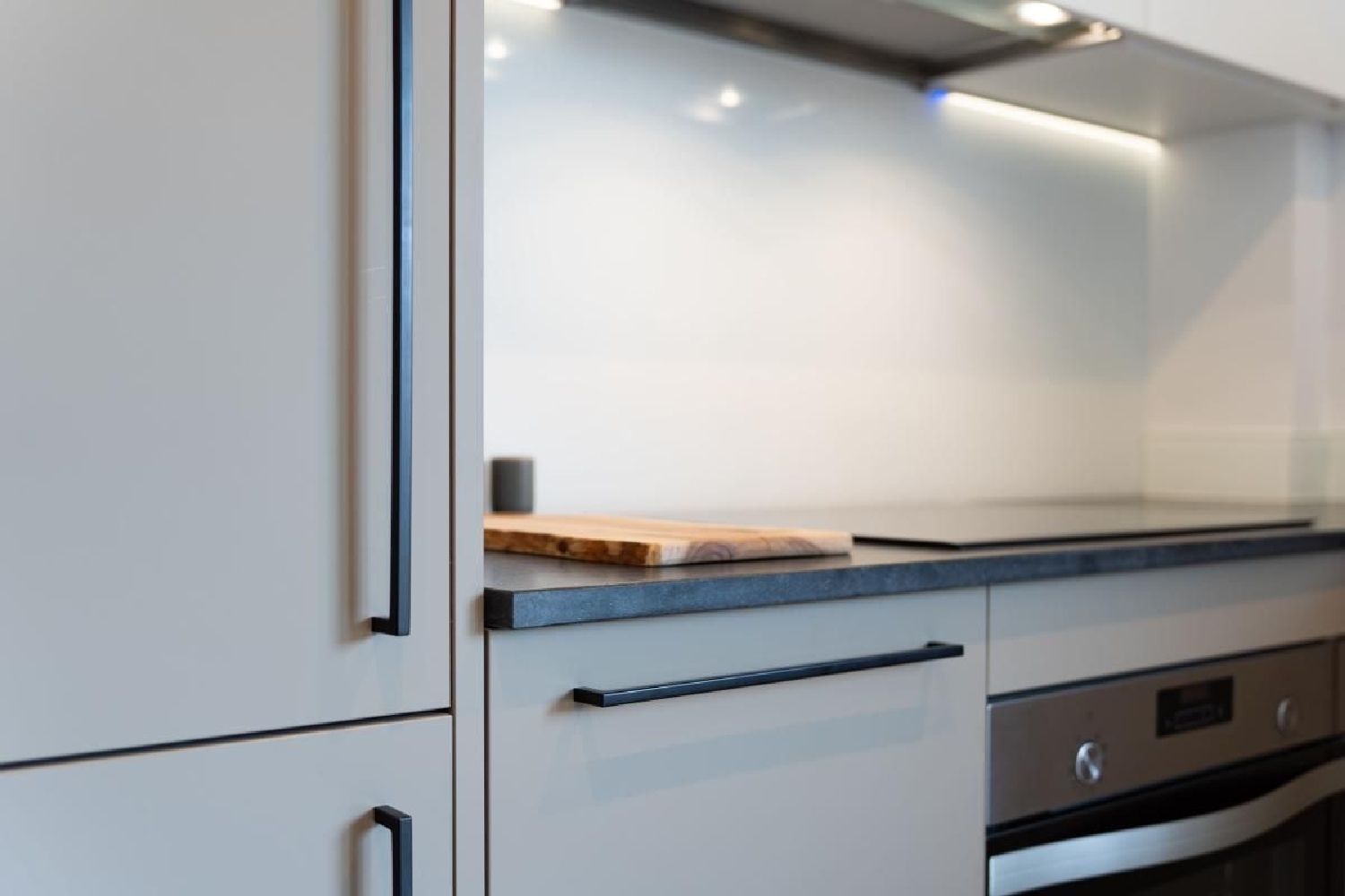  en venta casa La Marina Baix Vinalopó 2