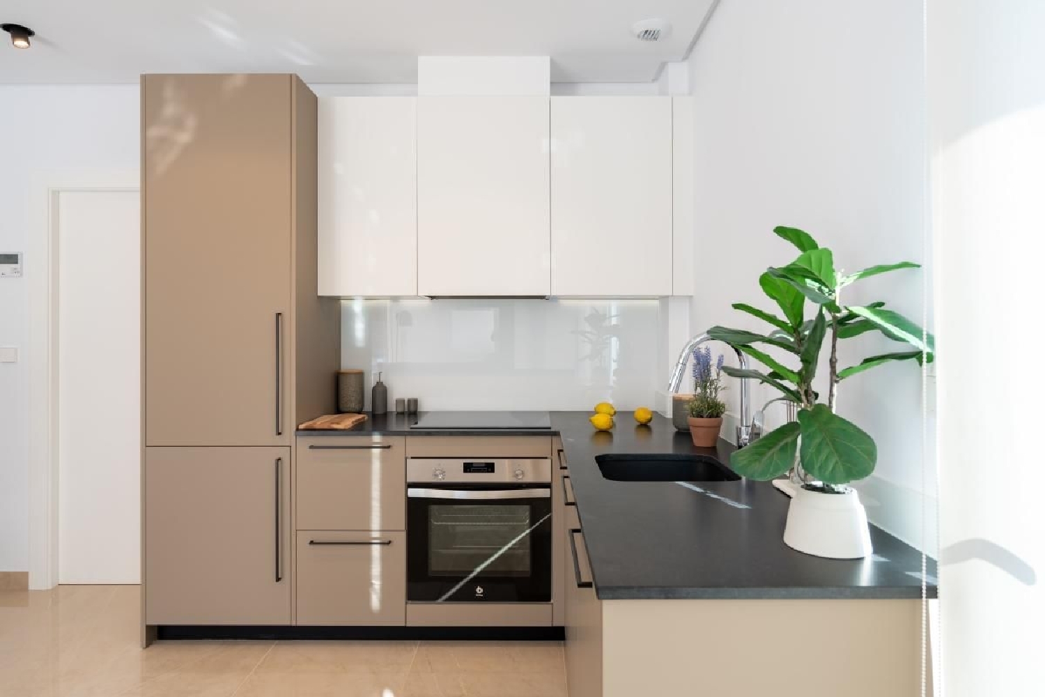  en venta casa La Marina Baix Vinalopó 5