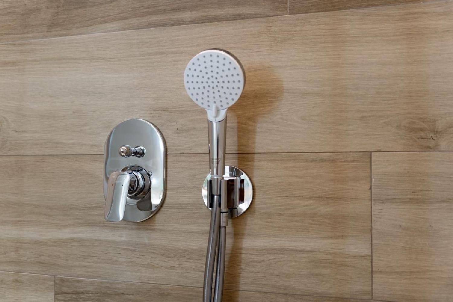  en venta casa La Marina Baix Vinalopó 3