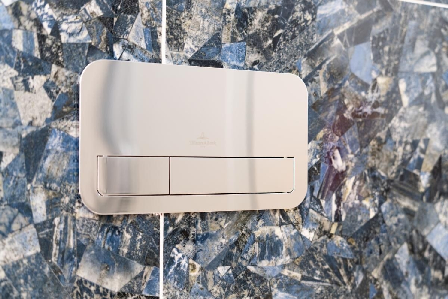  en venta casa La Marina Baix Vinalopó 7