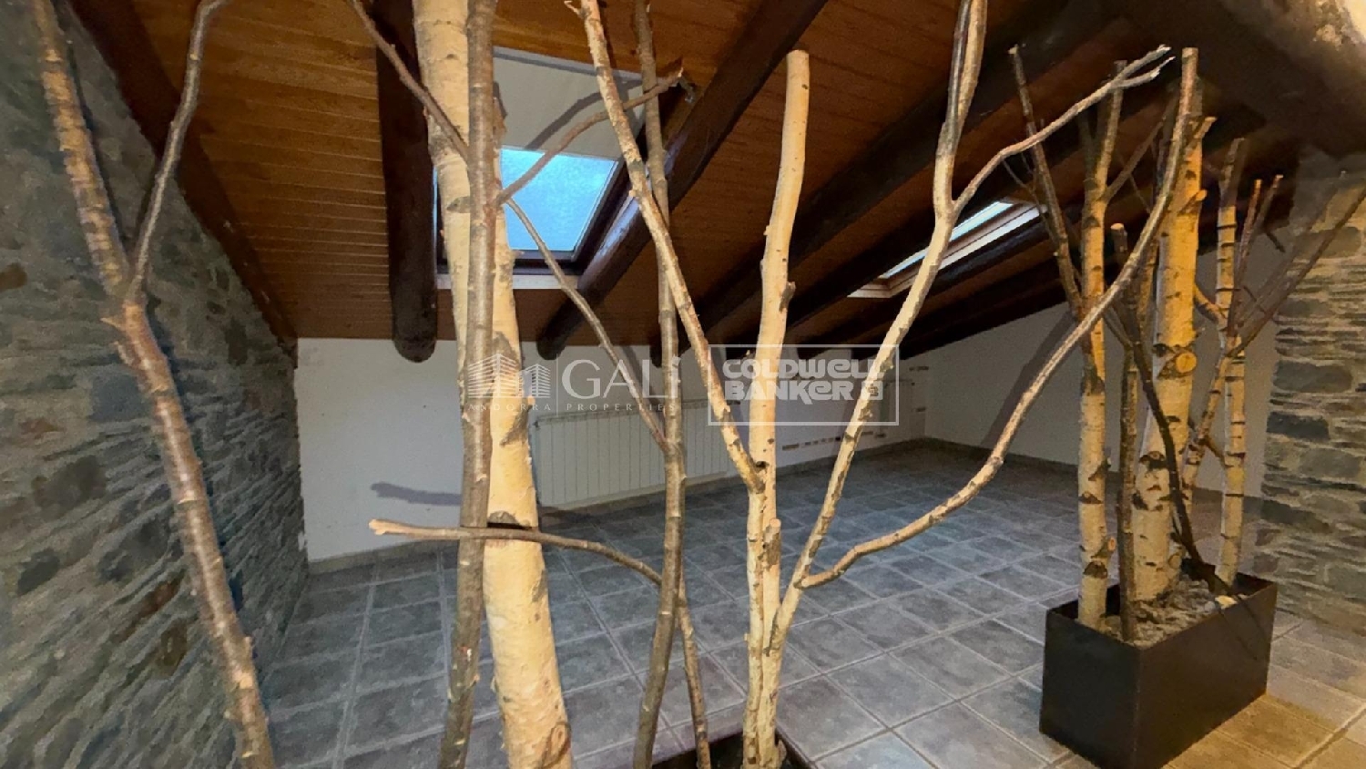  till salu hus La Massana La Massana 2