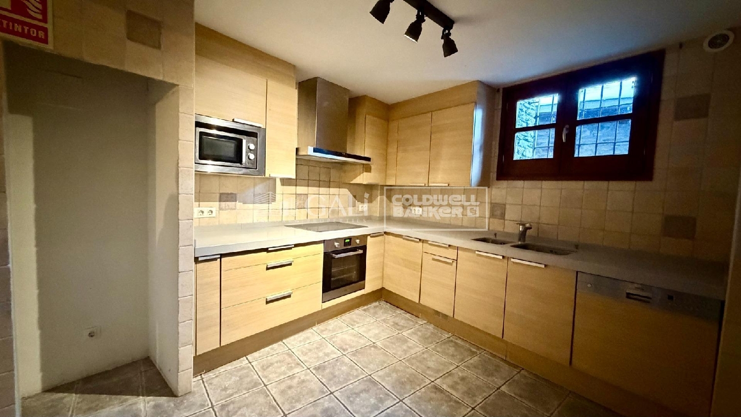  till salu hus La Massana La Massana 4