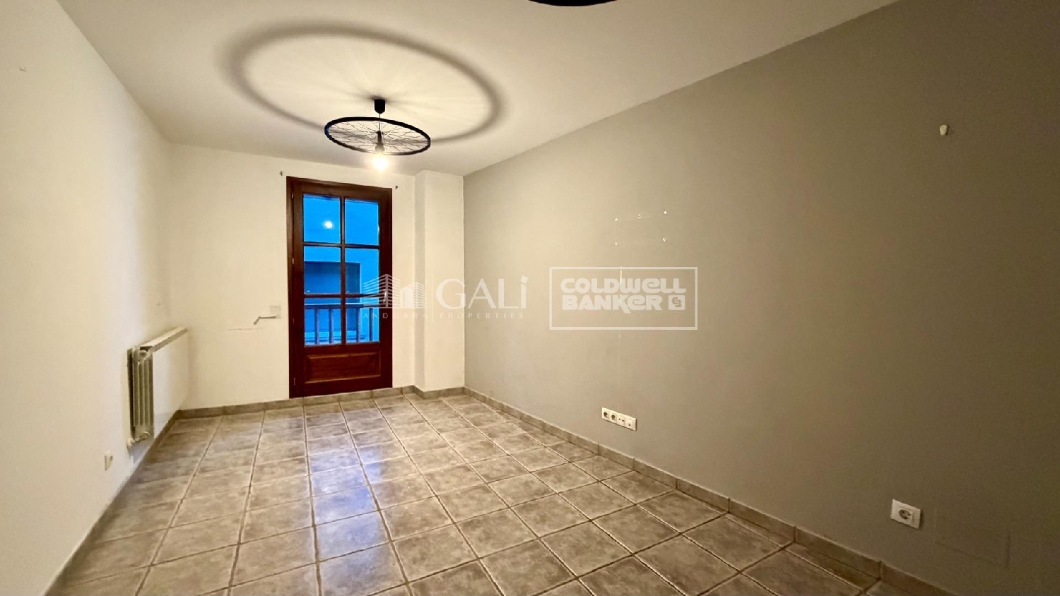  till salu hus La Massana La Massana 6