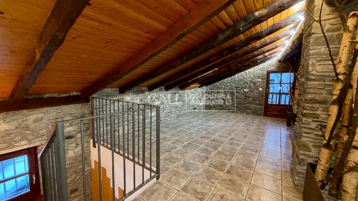  till salu hus La Massana La Massana 3