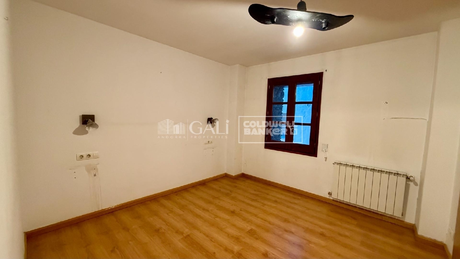  till salu hus La Massana La Massana 7