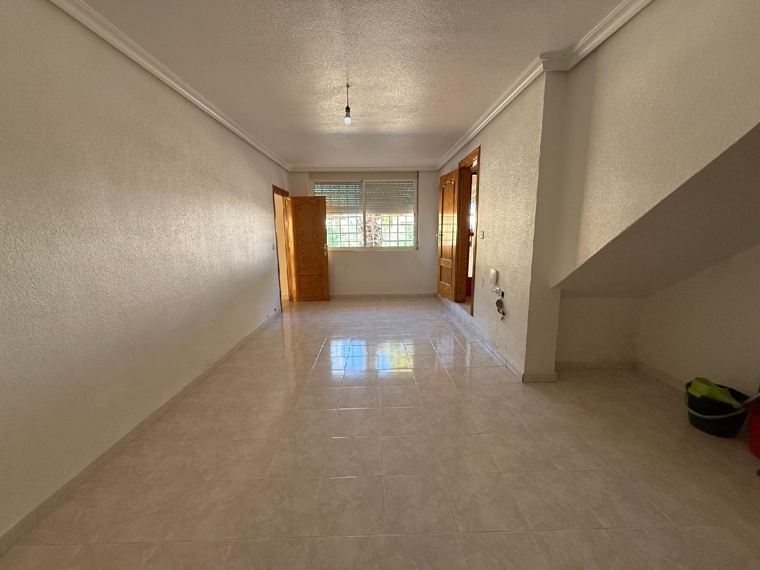 te koop huis La Mesa Roldan Levante Almeriense 5