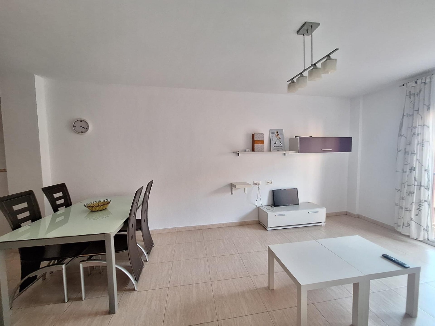  till salu hus La Ñora Huerta De Murcia 8