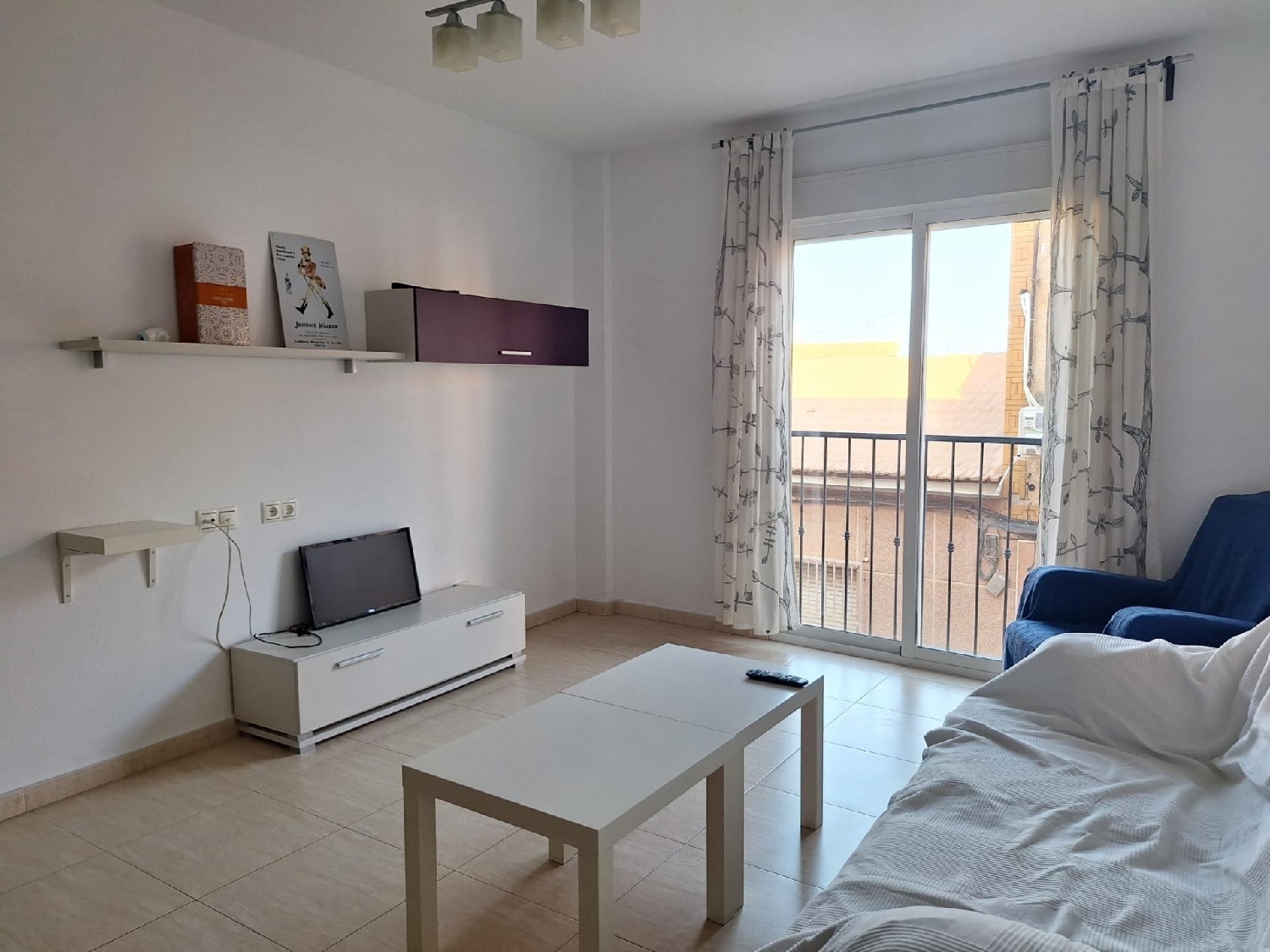  till salu hus La Ñora Huerta De Murcia 3