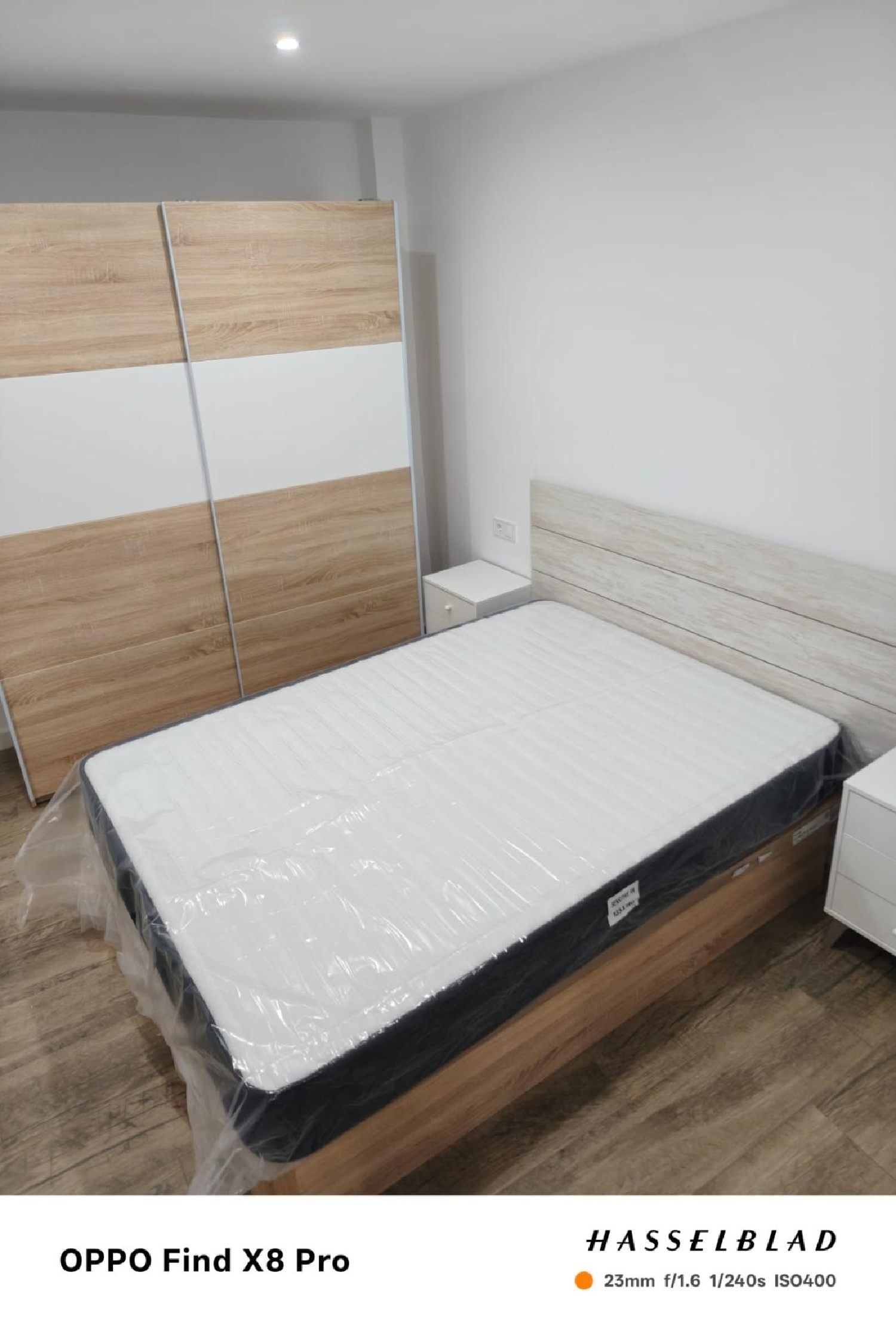  kaufen Haus La Ñora Huerta De Murcia 4