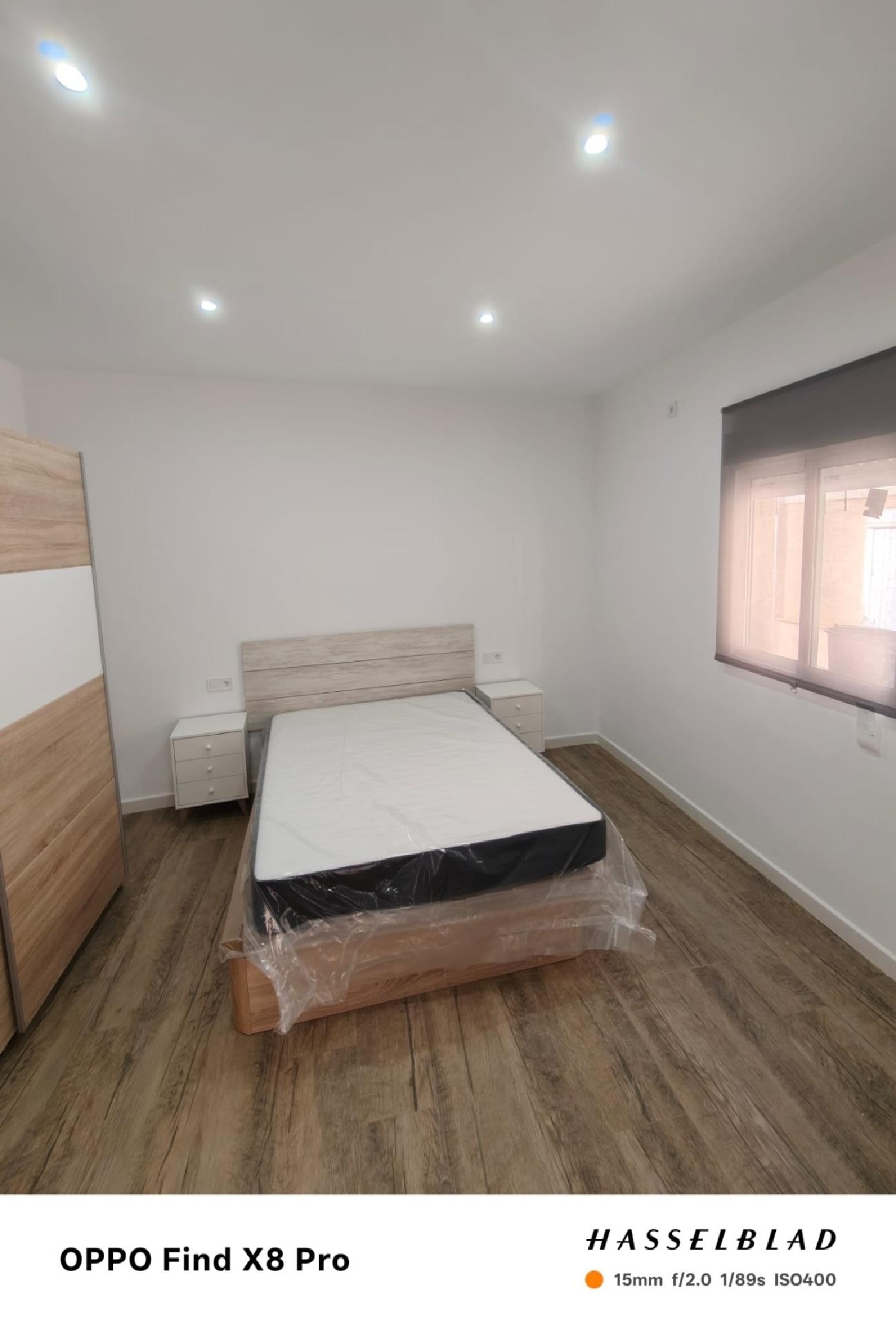  kaufen Haus La Ñora Huerta De Murcia 5