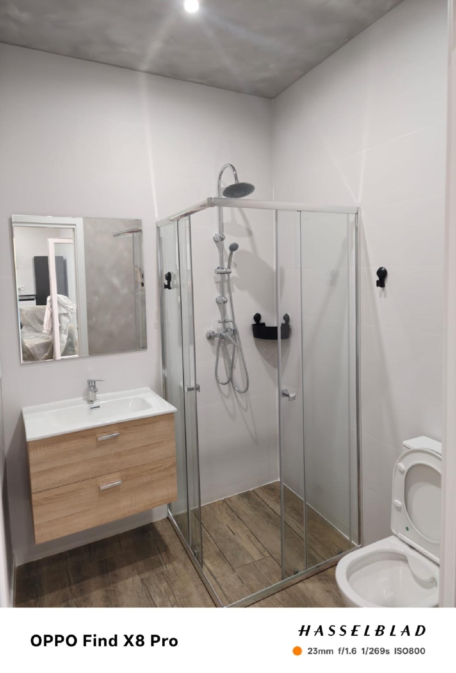 à vendre maison La Ñora Huerta De Murcia 2