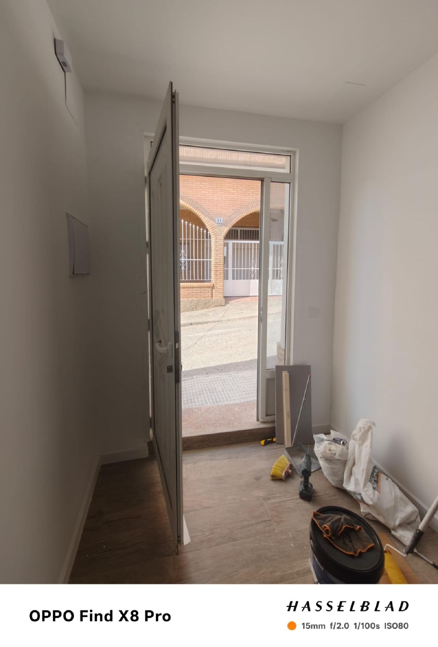 à vendre maison La Ñora Huerta De Murcia 6