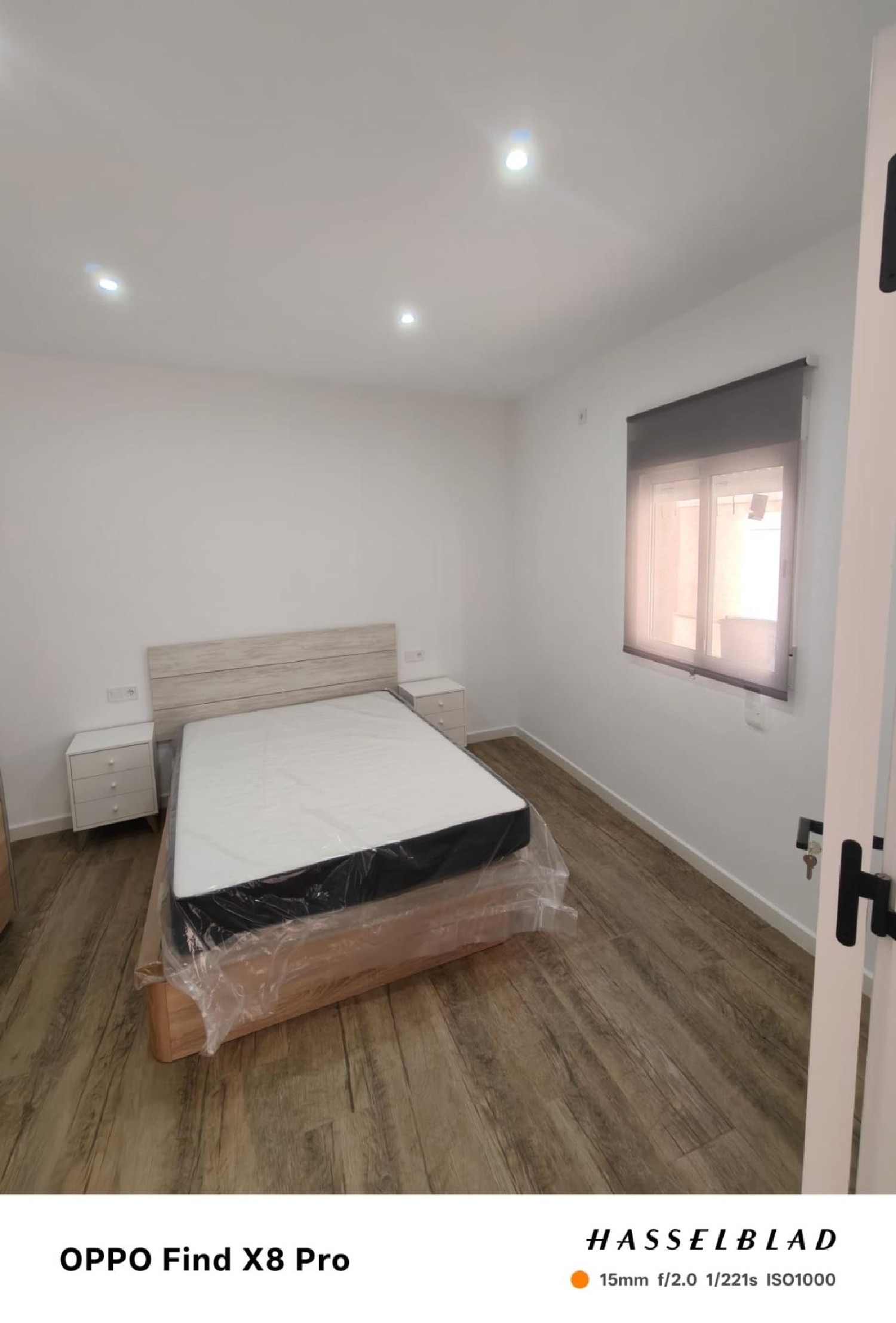 à vendre maison La Ñora Huerta De Murcia 8