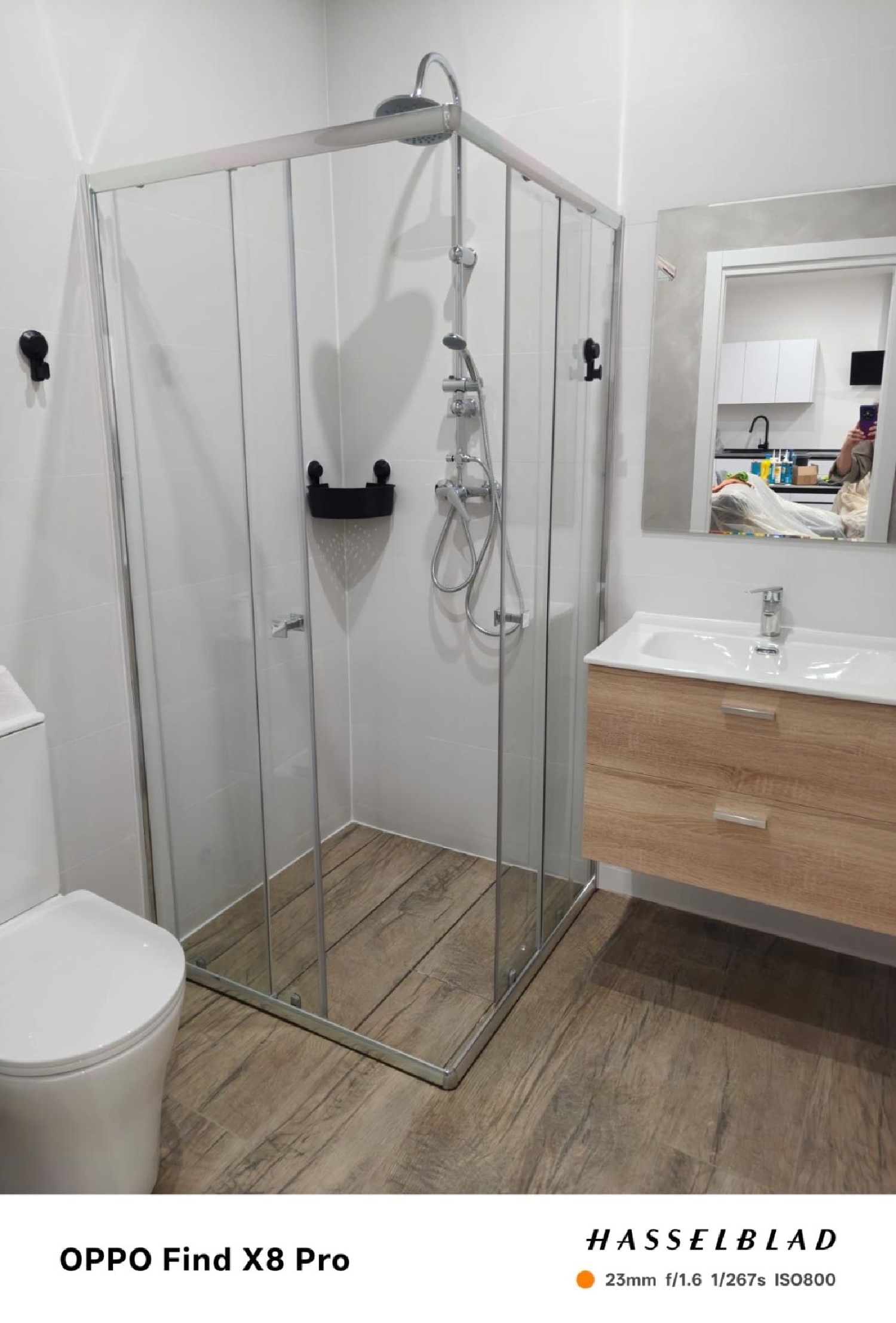 à vendre maison La Ñora Huerta De Murcia 3