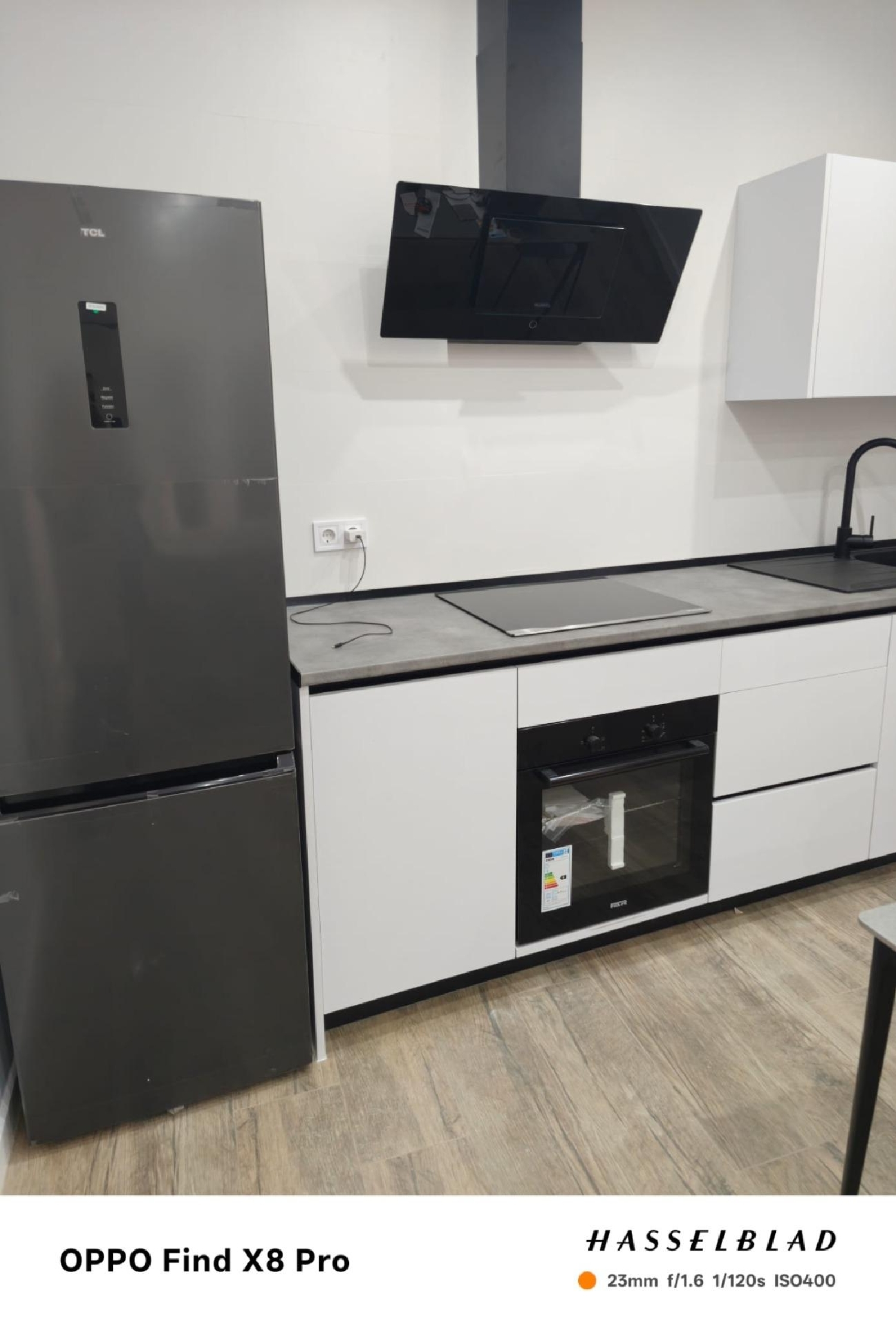 à vendre maison La Ñora Huerta De Murcia 7