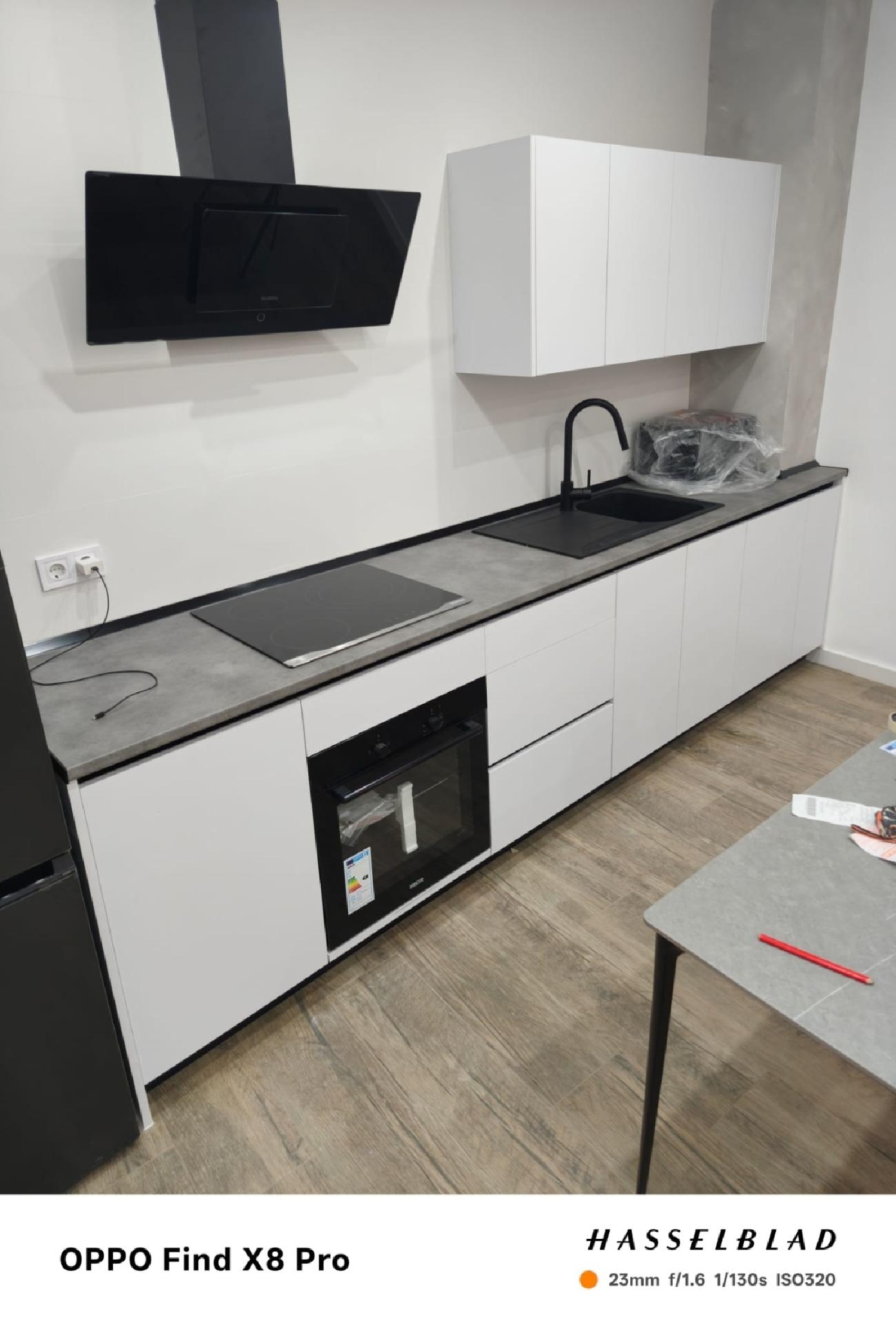 à vendre maison La Ñora Huerta De Murcia 1