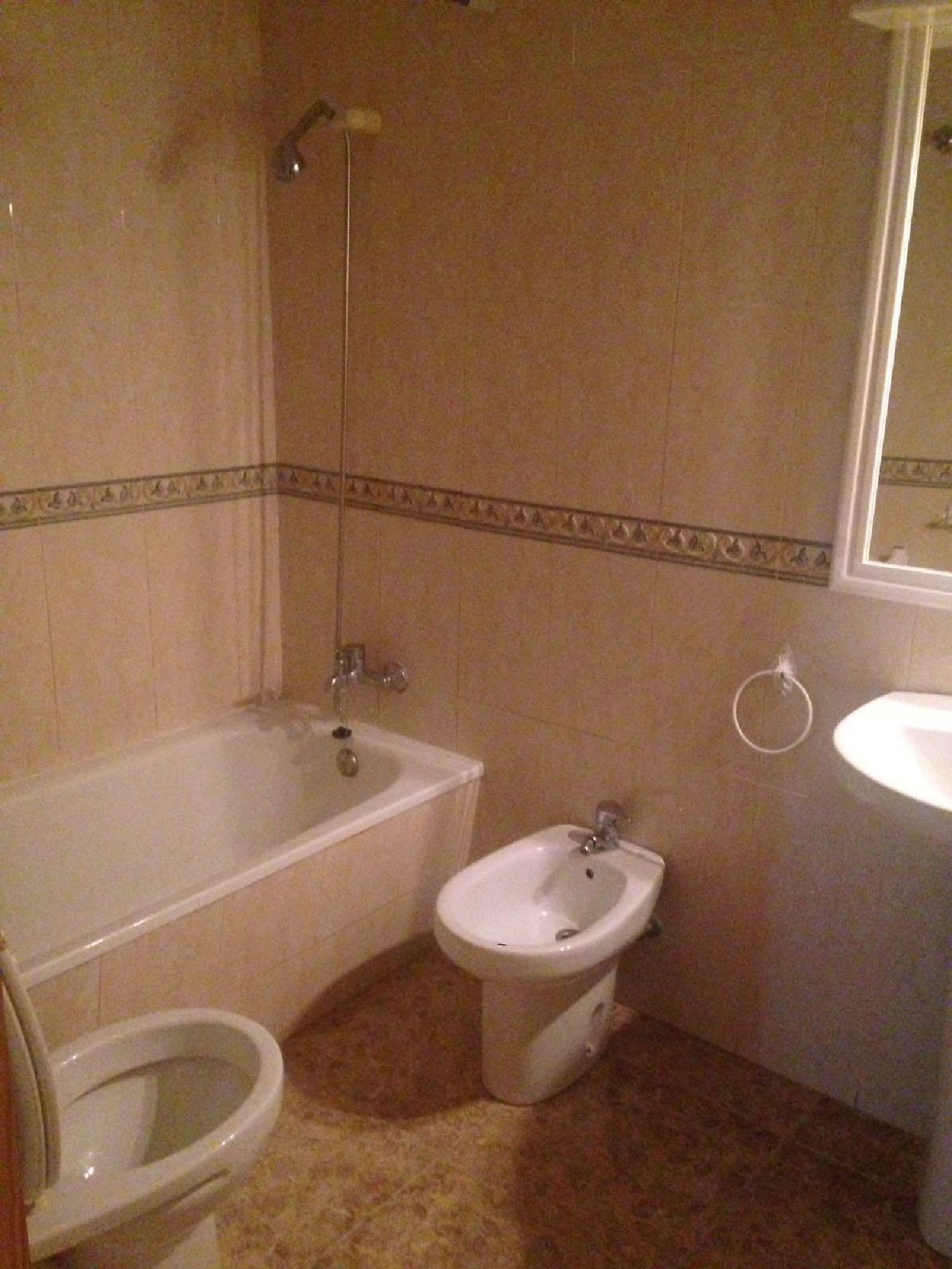  till salu hus La Ñora Huerta De Murcia 5