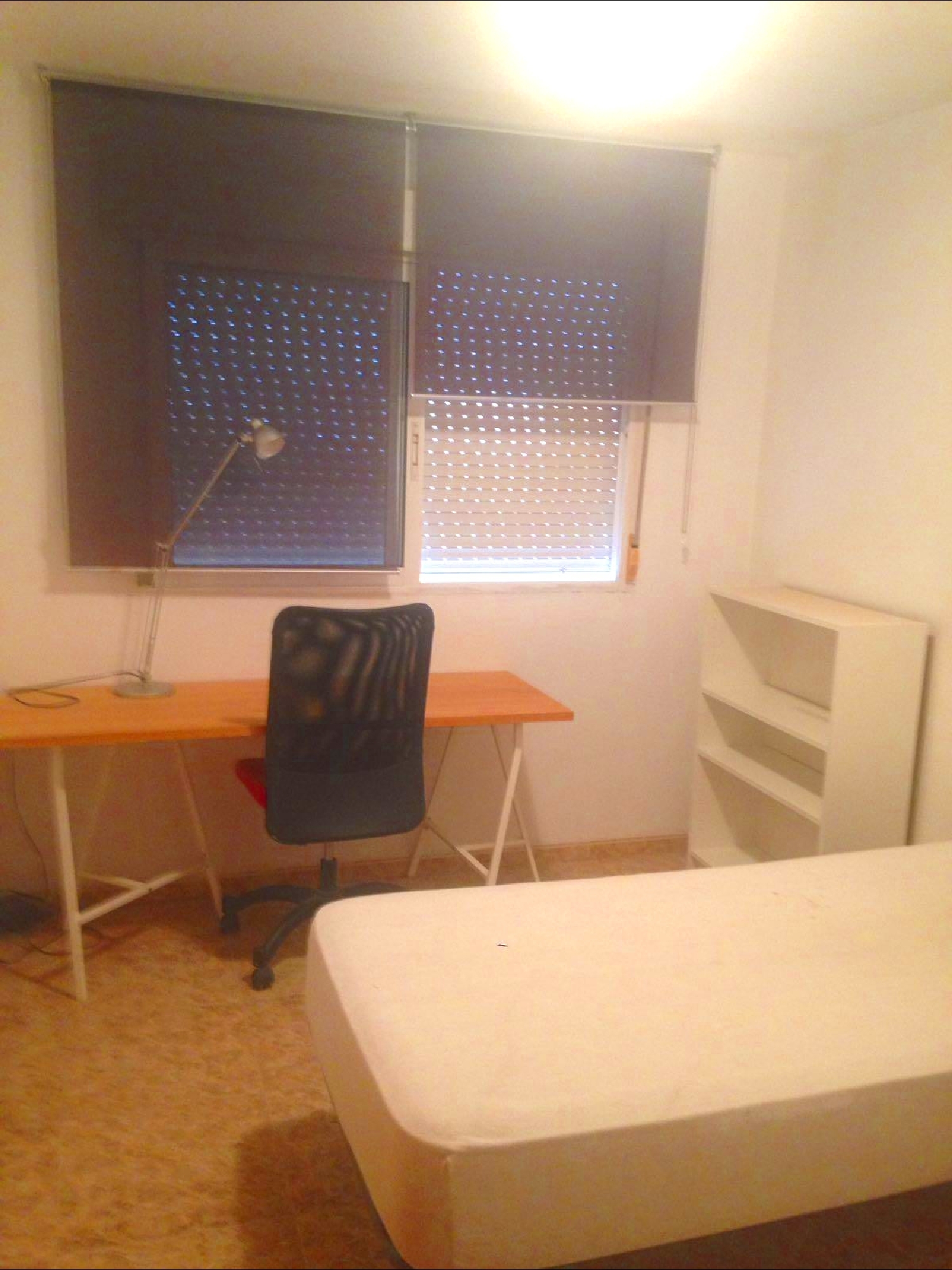  till salu hus La Ñora Huerta De Murcia 1