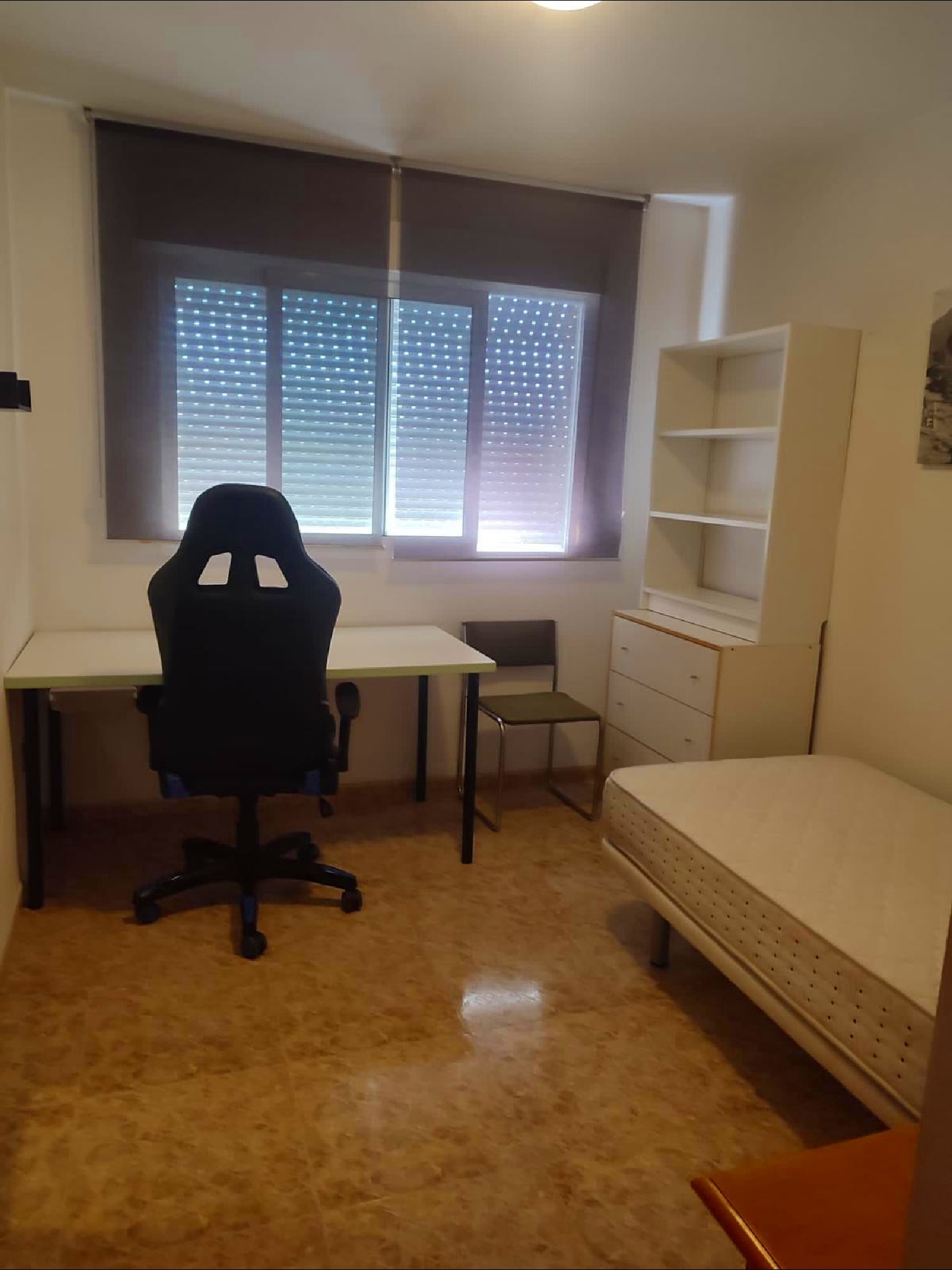  till salu hus La Ñora Huerta De Murcia 2