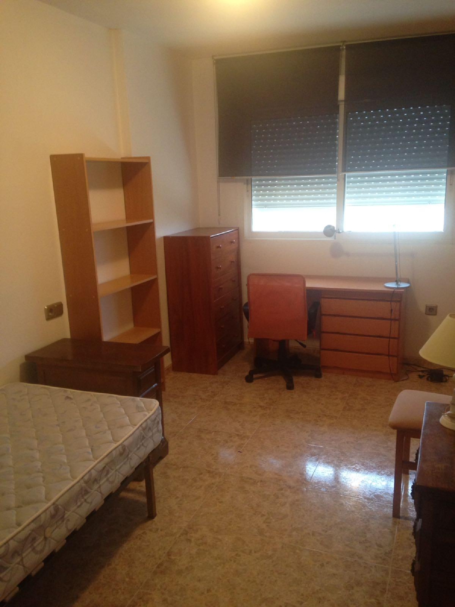  till salu hus La Ñora Huerta De Murcia 6