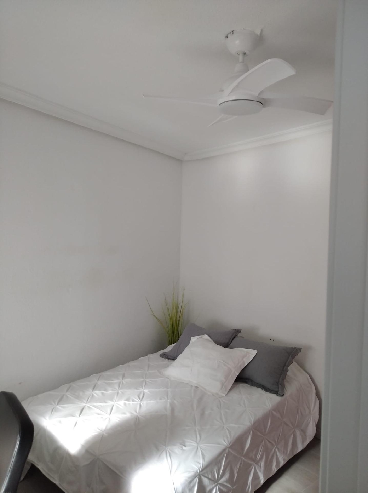  en venta casa La Ñora Huerta De Murcia 6