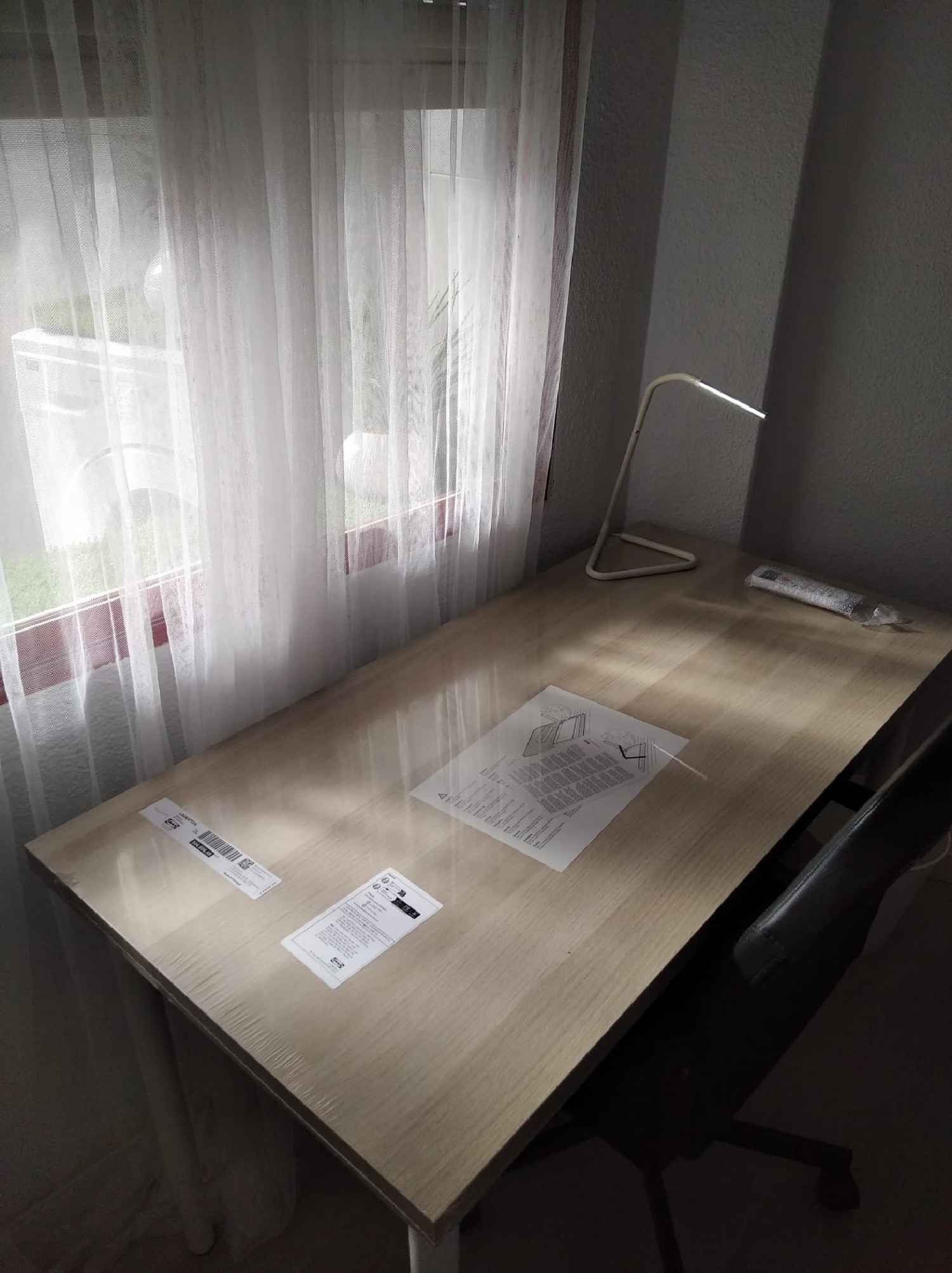  en venta casa La Ñora Huerta De Murcia 5