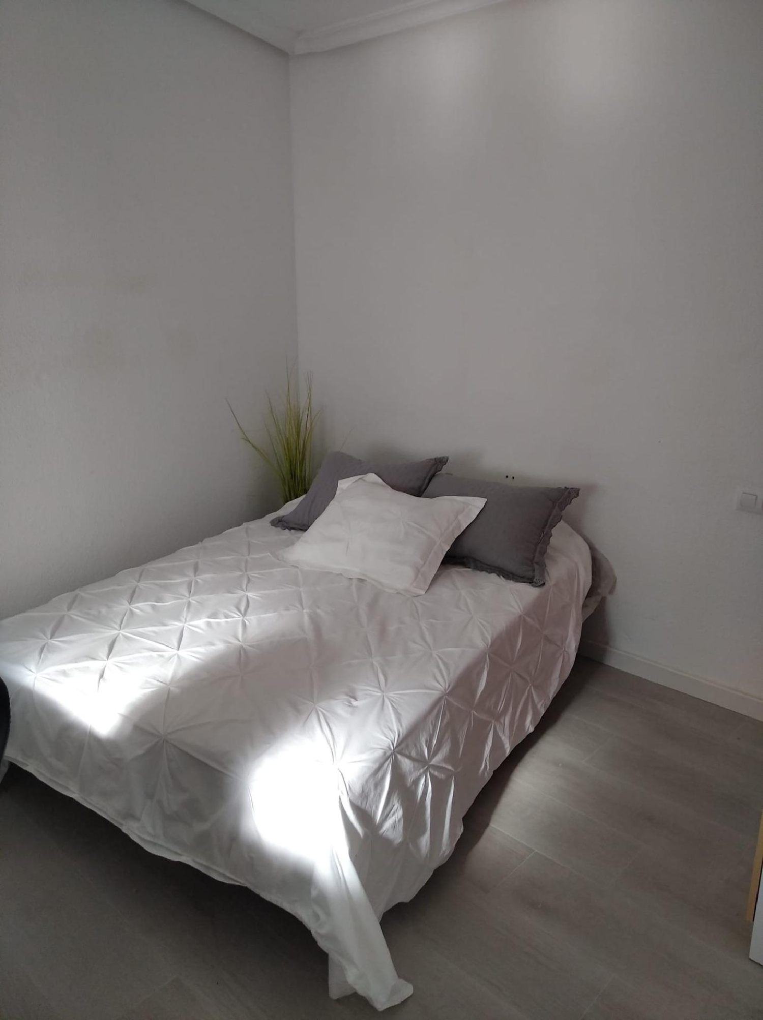  en venta casa La Ñora Huerta De Murcia 1