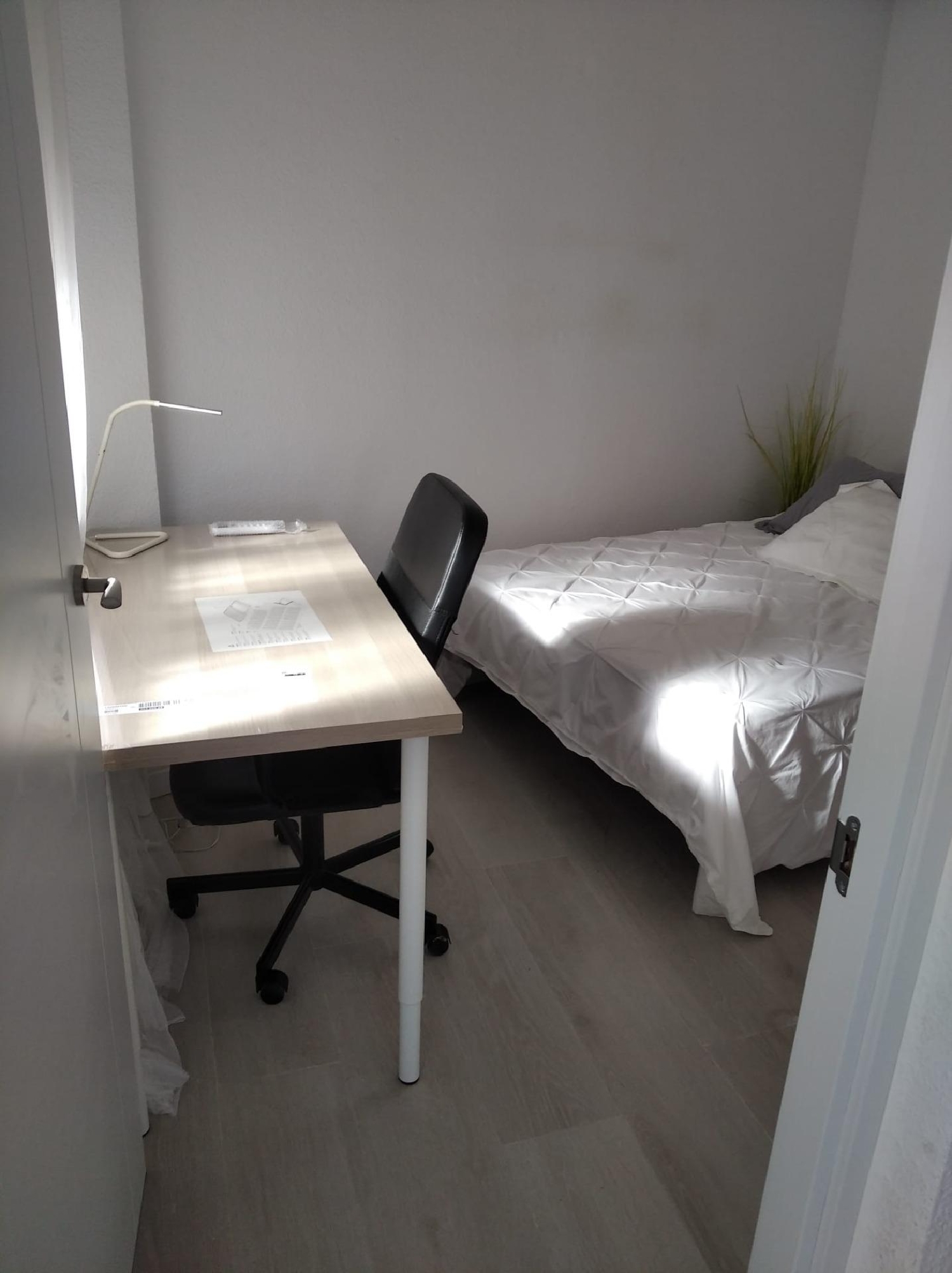  en venta casa La Ñora Huerta De Murcia 2