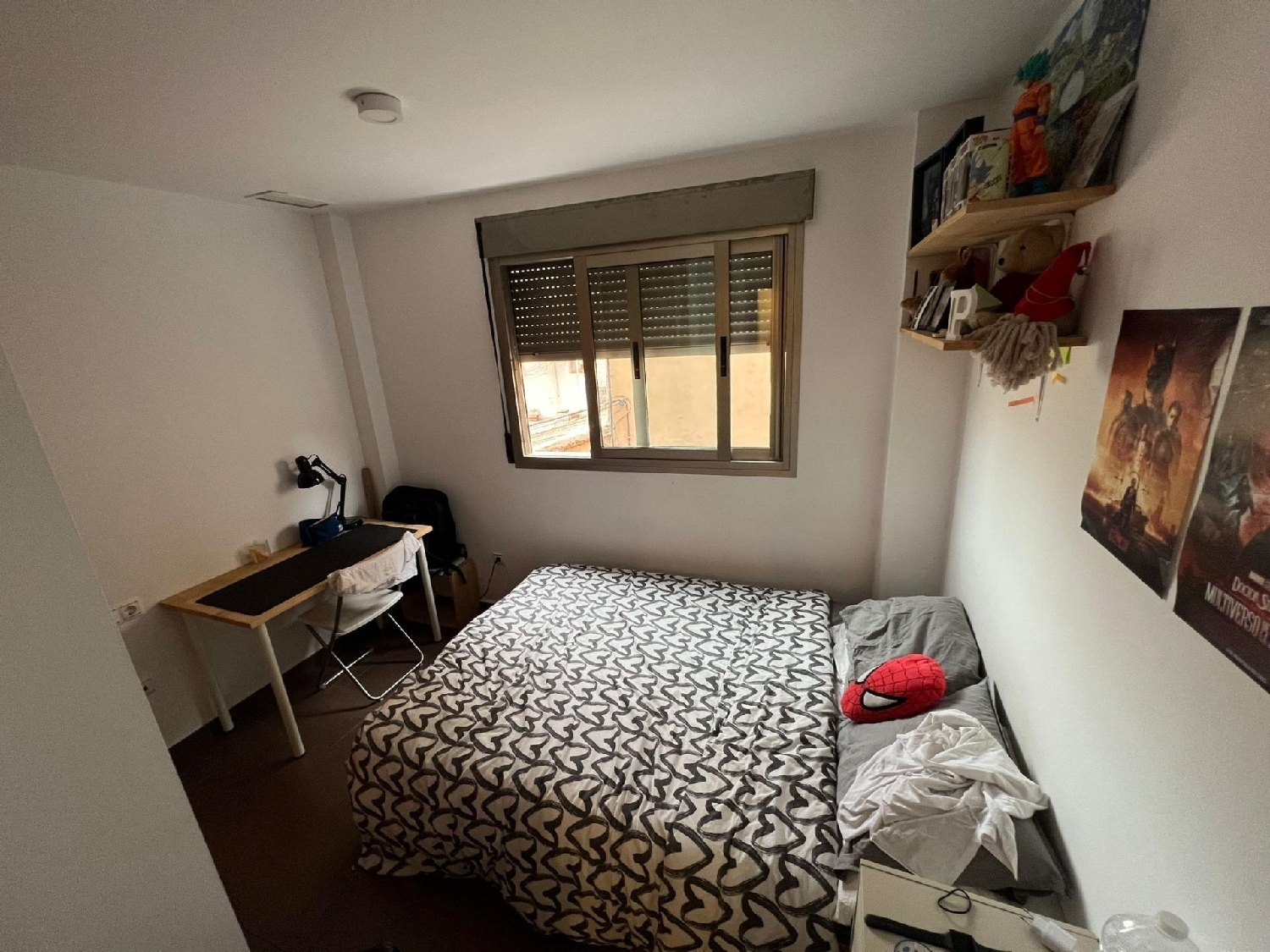 à vendre maison La Ñora Huerta De Murcia 1