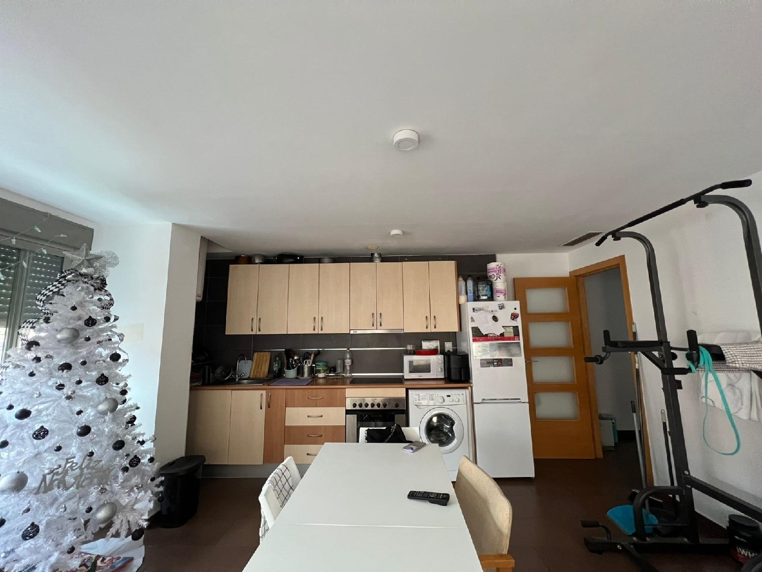 à vendre maison La Ñora Huerta De Murcia 7