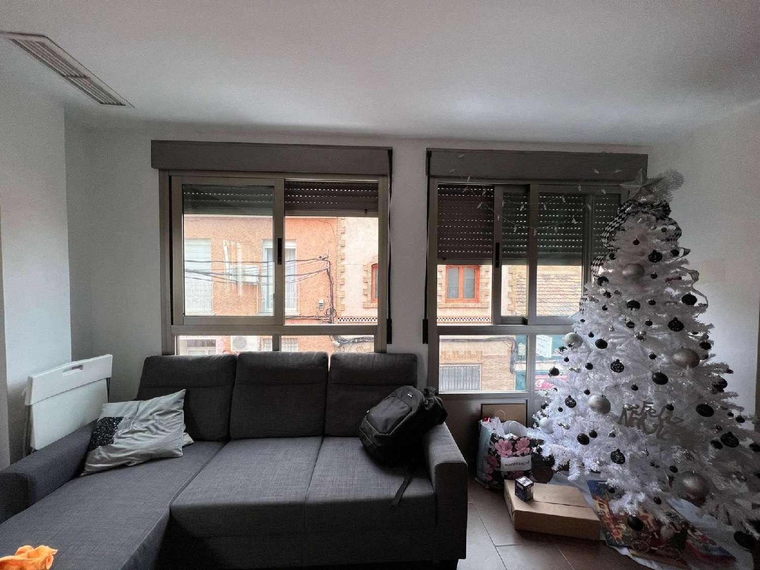 à vendre maison La Ñora Huerta De Murcia 3