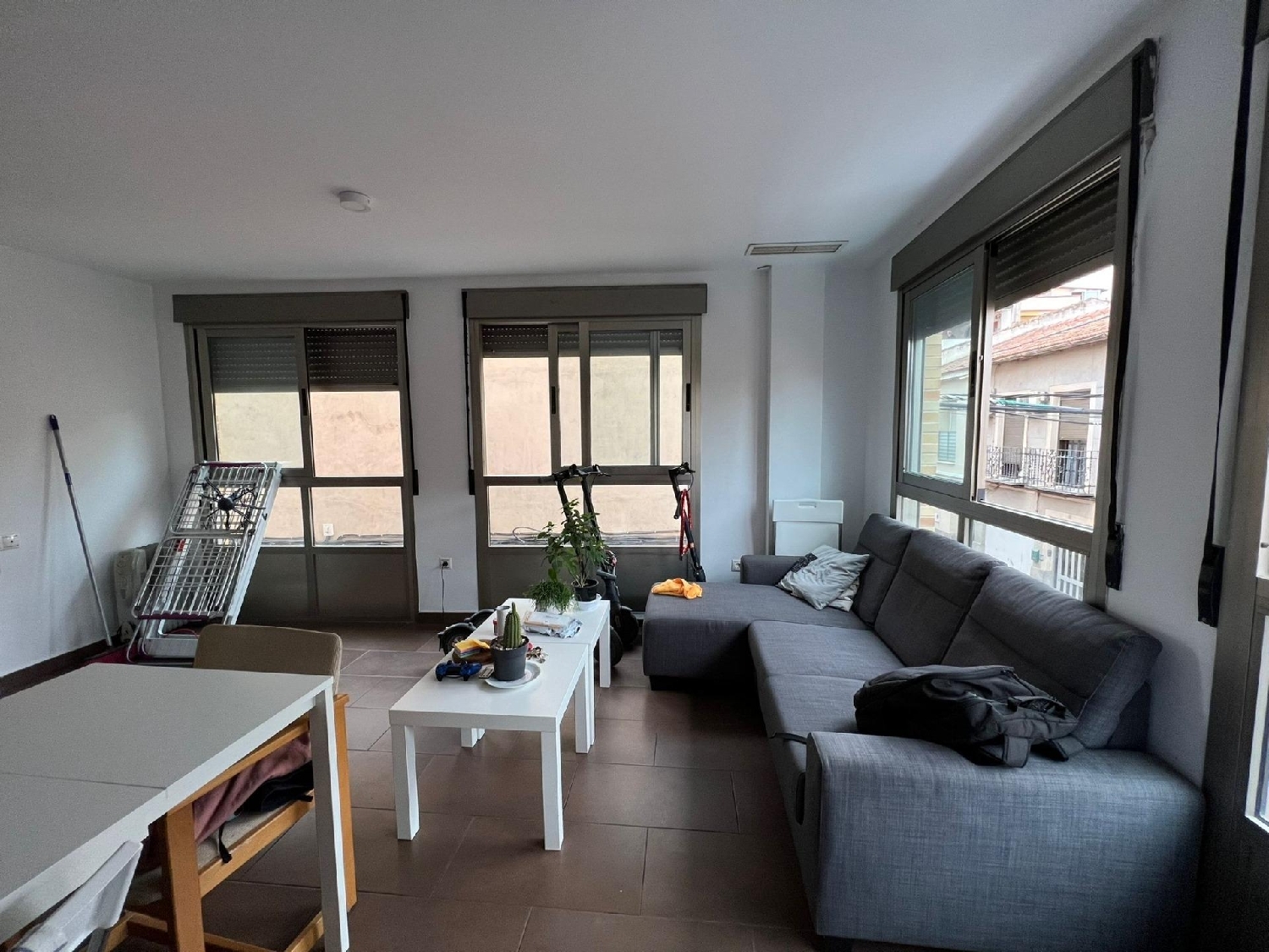 à vendre maison La Ñora Huerta De Murcia 2